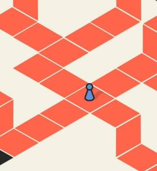 cogito_parcours