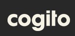 cogito_name