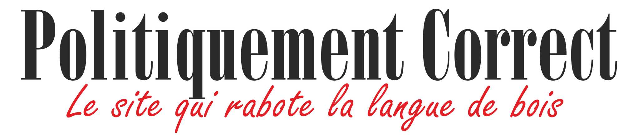 titre POLCOR