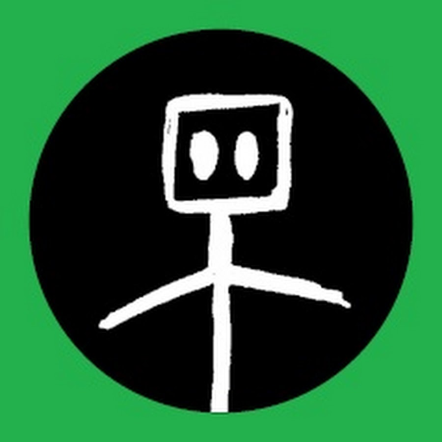 logo_vlanx