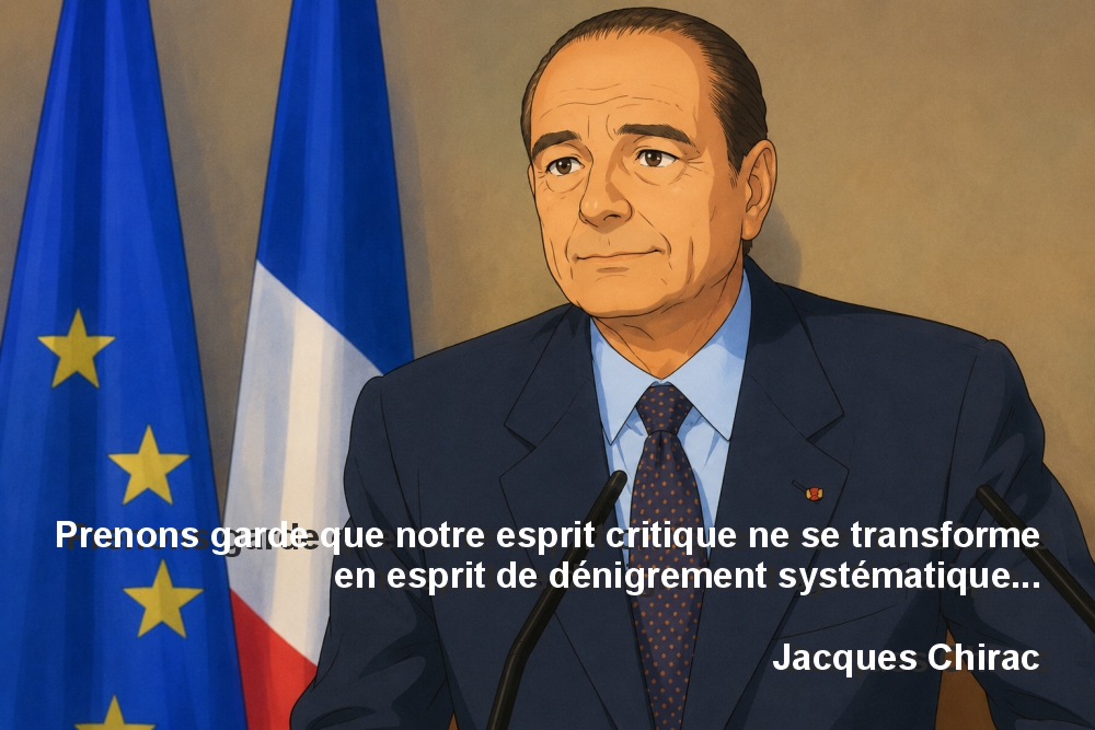Quote_Chirac