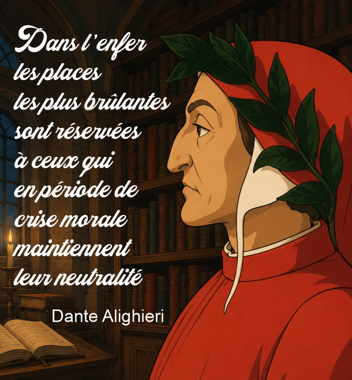 dante
