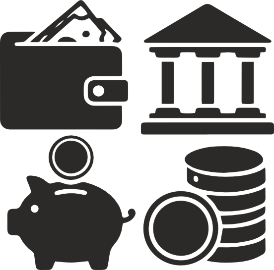 logo_economy