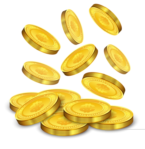 falling_gold_coins