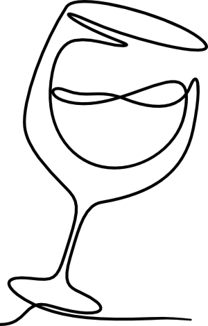 Déco
                            gauche