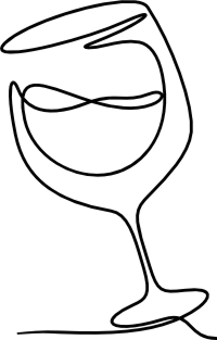 glass