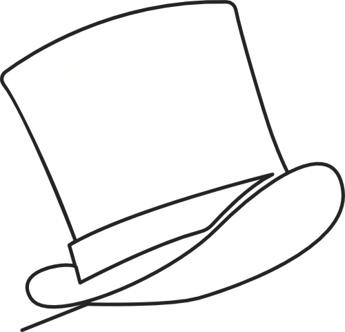 Déco gauche