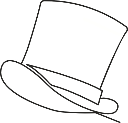 Déco droite