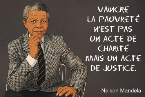 nelson_quote