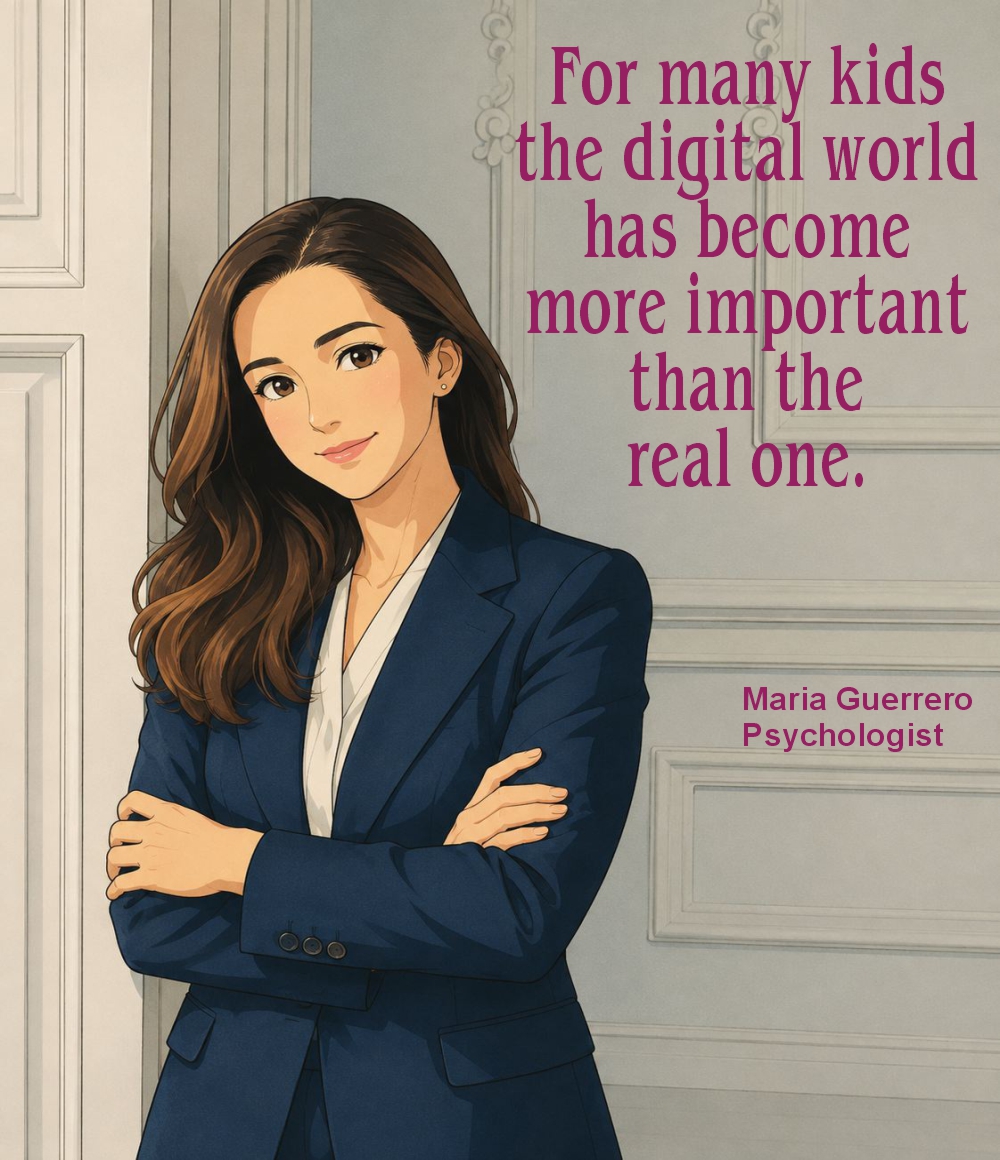 Maria_Guerrero_Psychologist