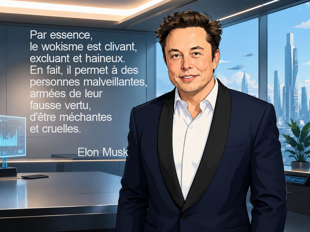 Musk_Billionaire