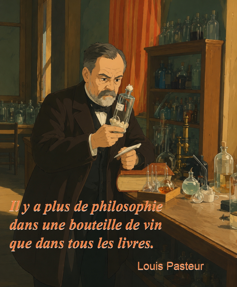 Louis_Pasteur