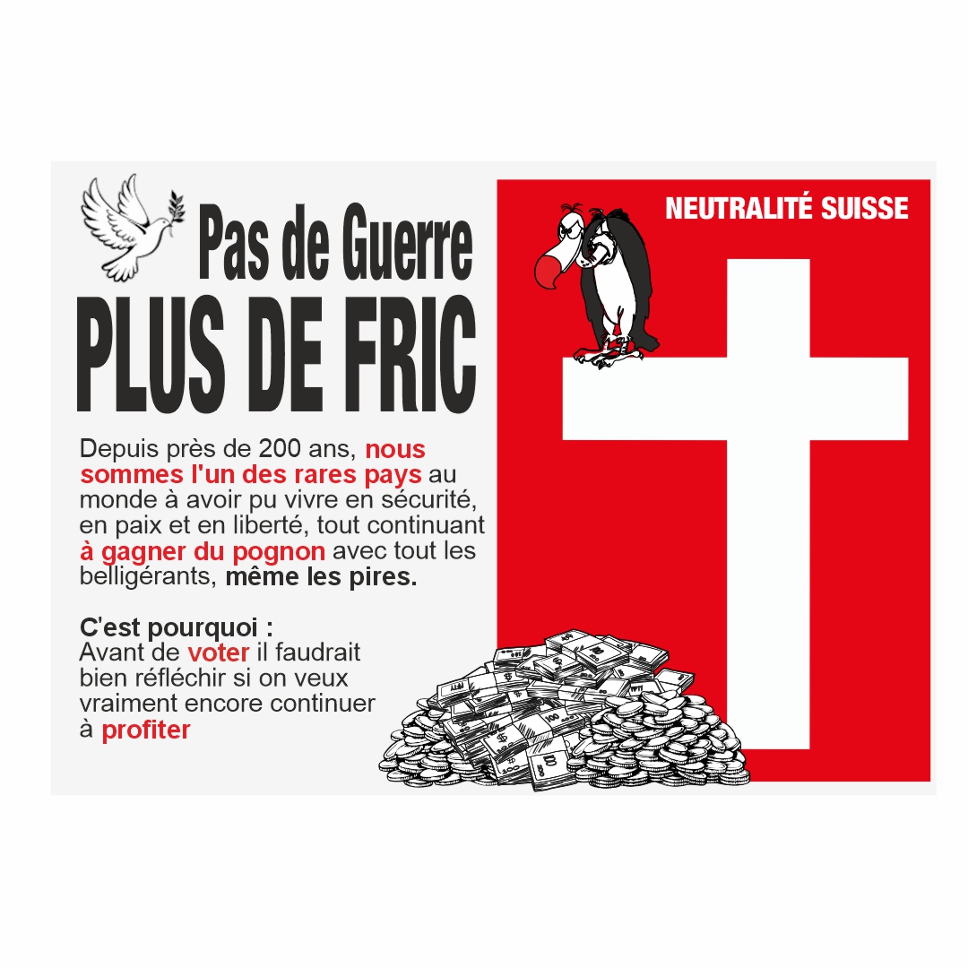 pasticheneutralité
